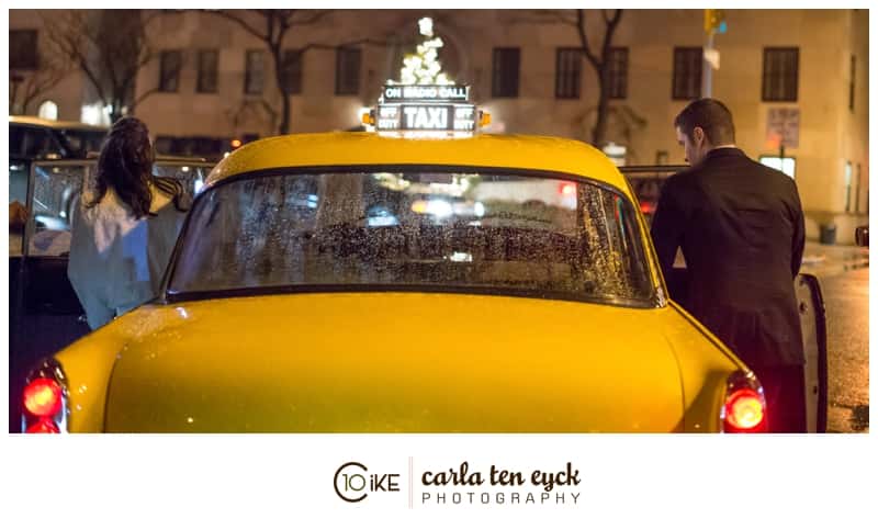 NYC_WEDDING_CARLA_TEN_EYCK-63