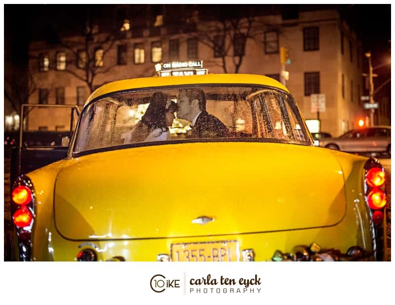 NYC_WEDDING_CARLA_TEN_EYCK-64