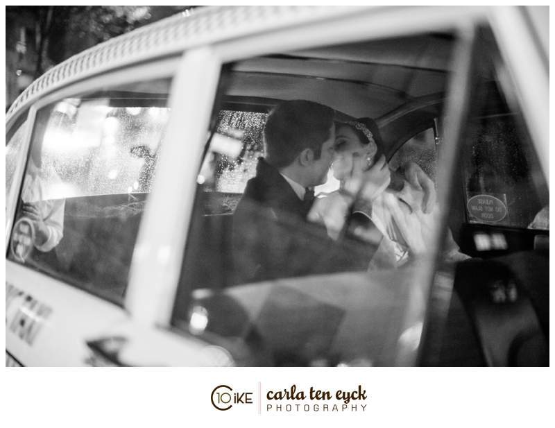 NYC_WEDDING_CARLA_TEN_EYCK-65