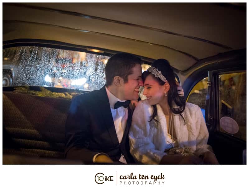 NYC_WEDDING_CARLA_TEN_EYCK-66