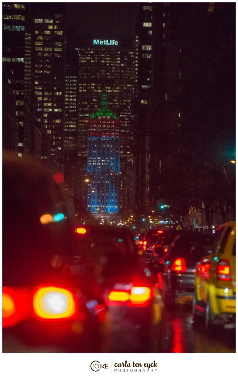 NYC_WEDDING_CARLA_TEN_EYCK-67