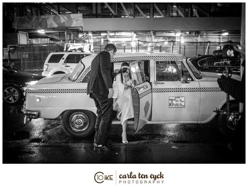 NYC_WEDDING_CARLA_TEN_EYCK-68