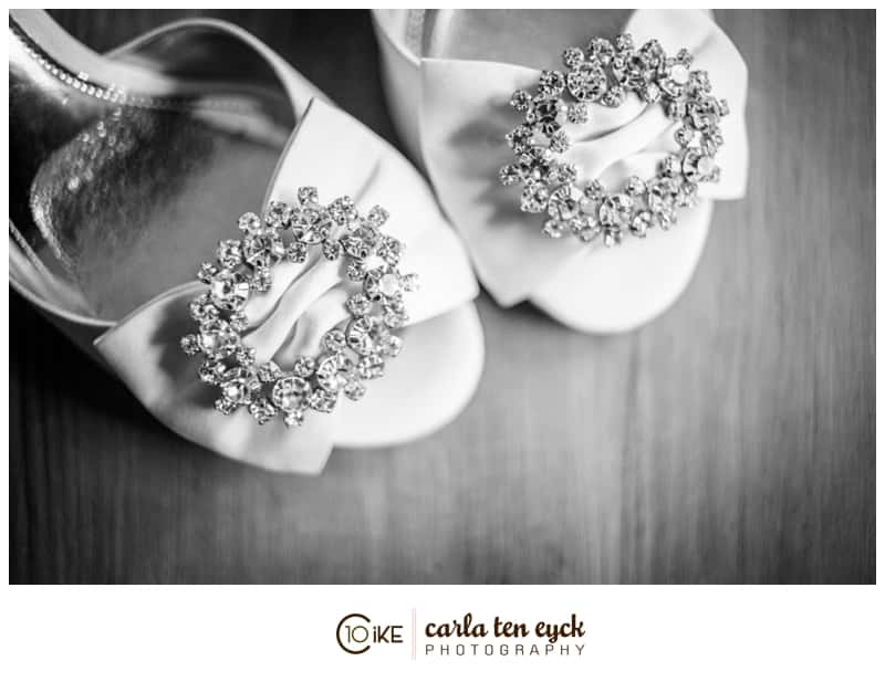 NYC_WEDDING_CARLA_TEN_EYCK-7