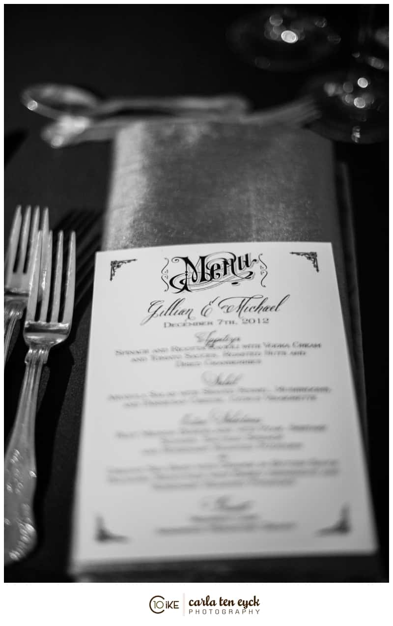 NYC_WEDDING_CARLA_TEN_EYCK-70