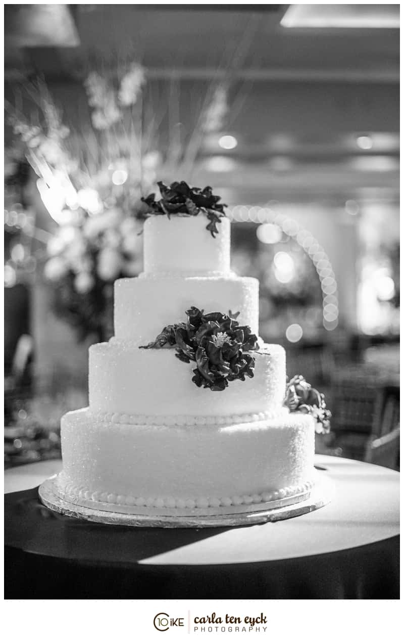 NYC_WEDDING_CARLA_TEN_EYCK-71