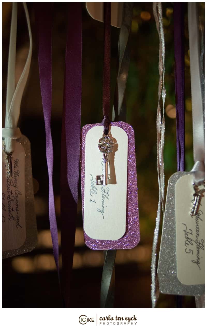NYC_WEDDING_CARLA_TEN_EYCK-73