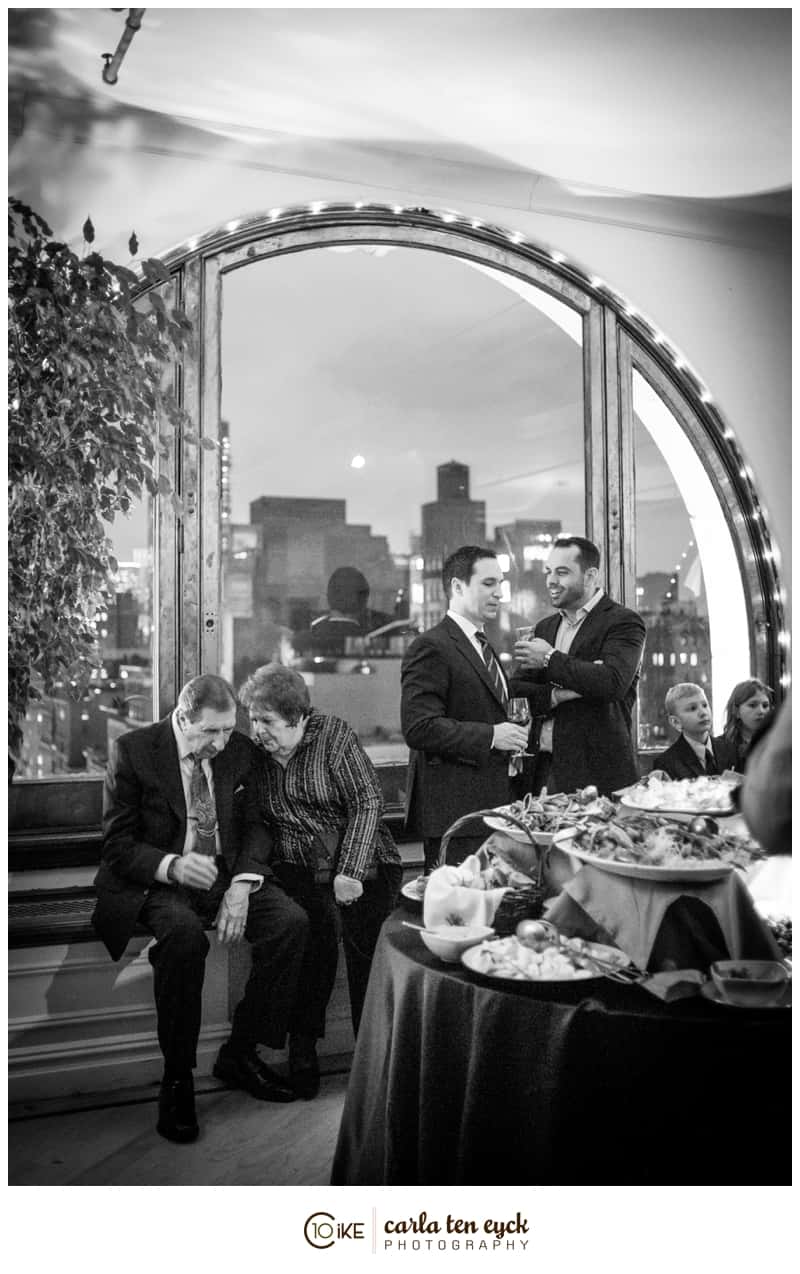 NYC_WEDDING_CARLA_TEN_EYCK-75