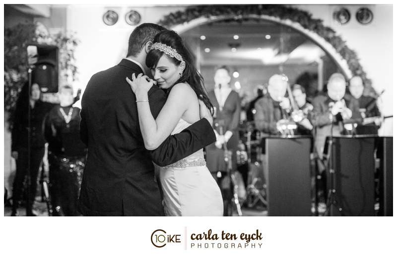NYC_WEDDING_CARLA_TEN_EYCK-76