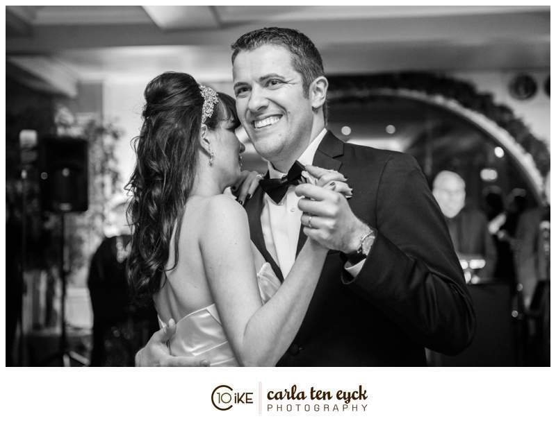 NYC_WEDDING_CARLA_TEN_EYCK-77