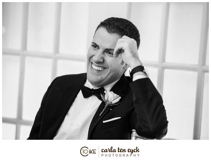 NYC_WEDDING_CARLA_TEN_EYCK-78