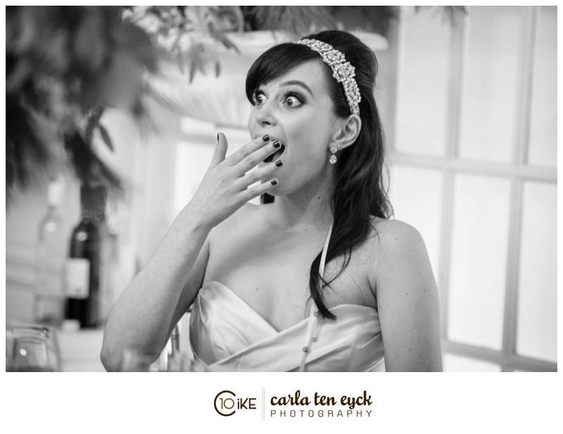 NYC_WEDDING_CARLA_TEN_EYCK-79