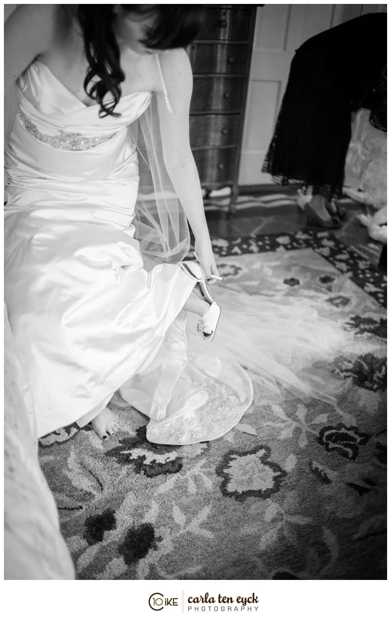 NYC_WEDDING_CARLA_TEN_EYCK-8