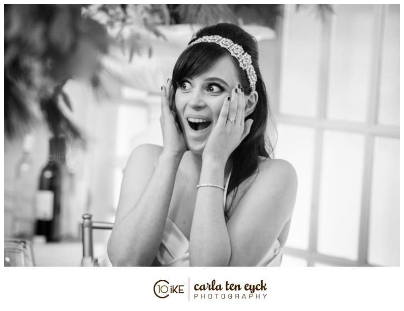 NYC_WEDDING_CARLA_TEN_EYCK-80