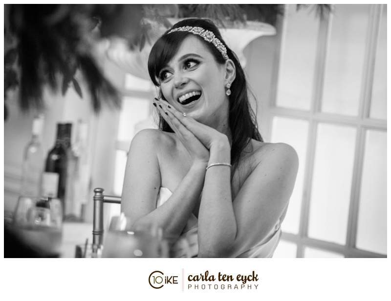 NYC_WEDDING_CARLA_TEN_EYCK-81