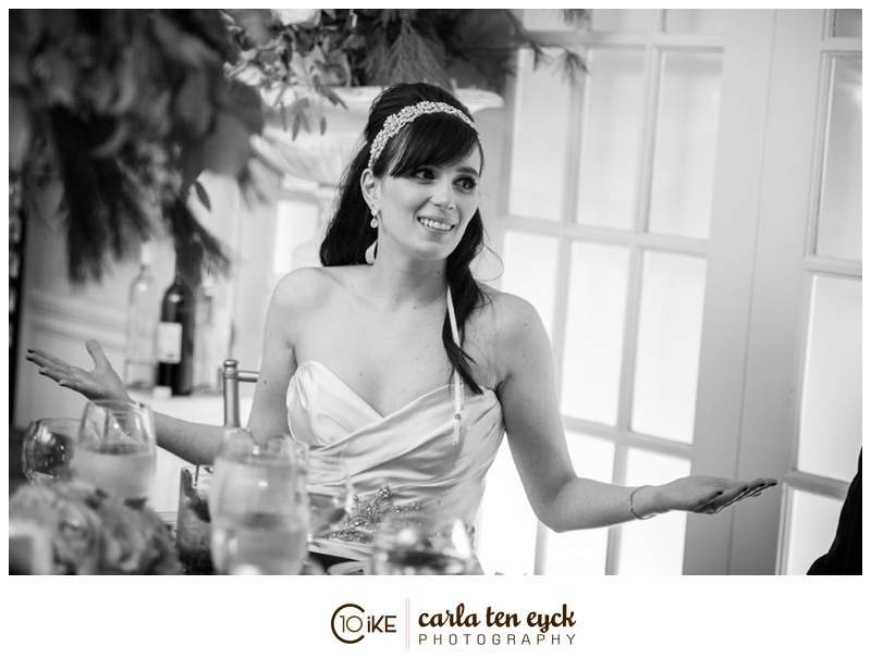 NYC_WEDDING_CARLA_TEN_EYCK-82