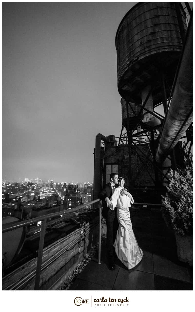 NYC_WEDDING_CARLA_TEN_EYCK-84