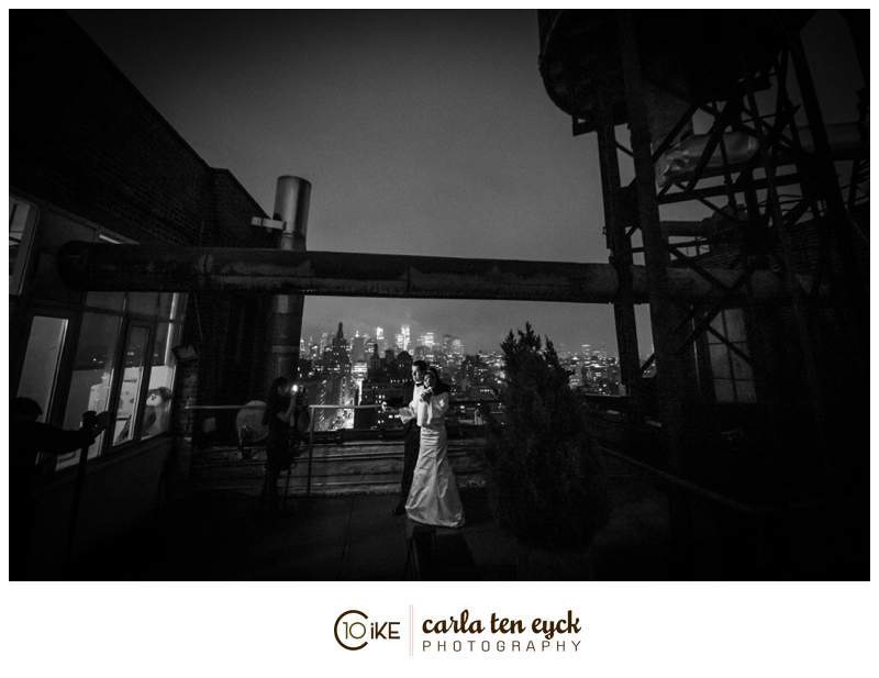 NYC_WEDDING_CARLA_TEN_EYCK-85