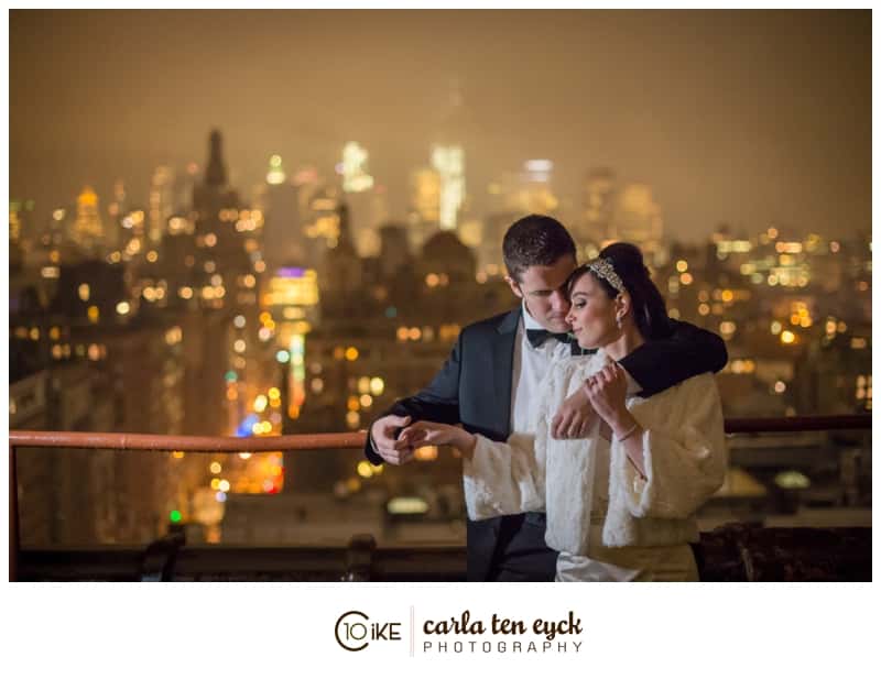 NYC_WEDDING_CARLA_TEN_EYCK-86