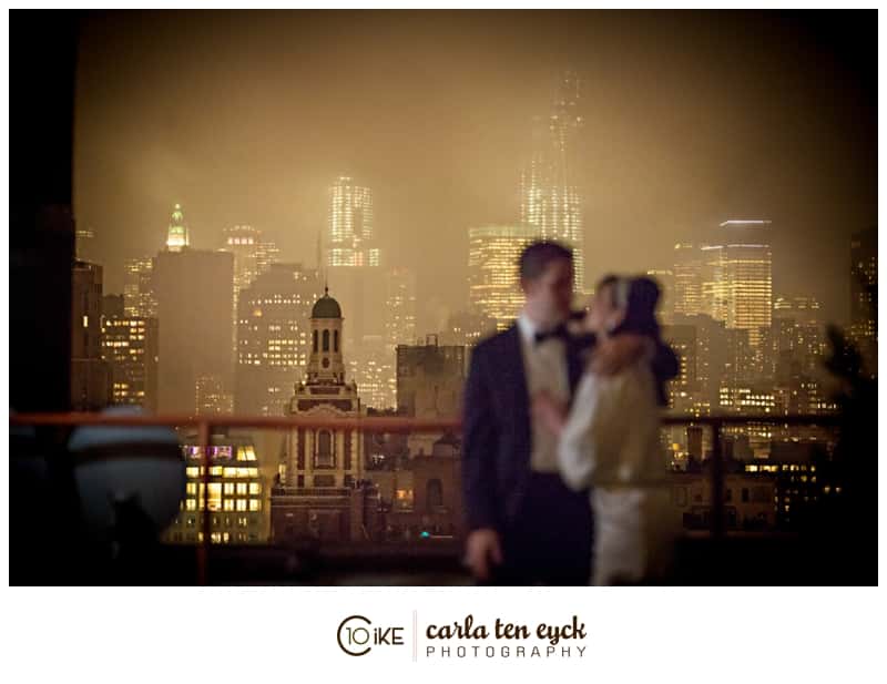 NYC_WEDDING_CARLA_TEN_EYCK-87