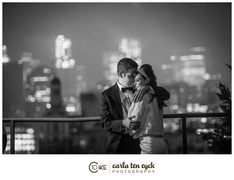 NYC_WEDDING_CARLA_TEN_EYCK-88