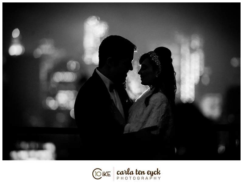 NYC_WEDDING_CARLA_TEN_EYCK-89