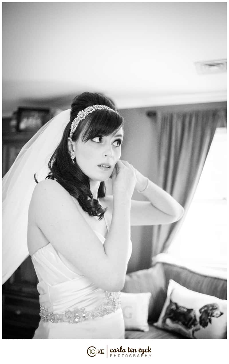 NYC_WEDDING_CARLA_TEN_EYCK-9