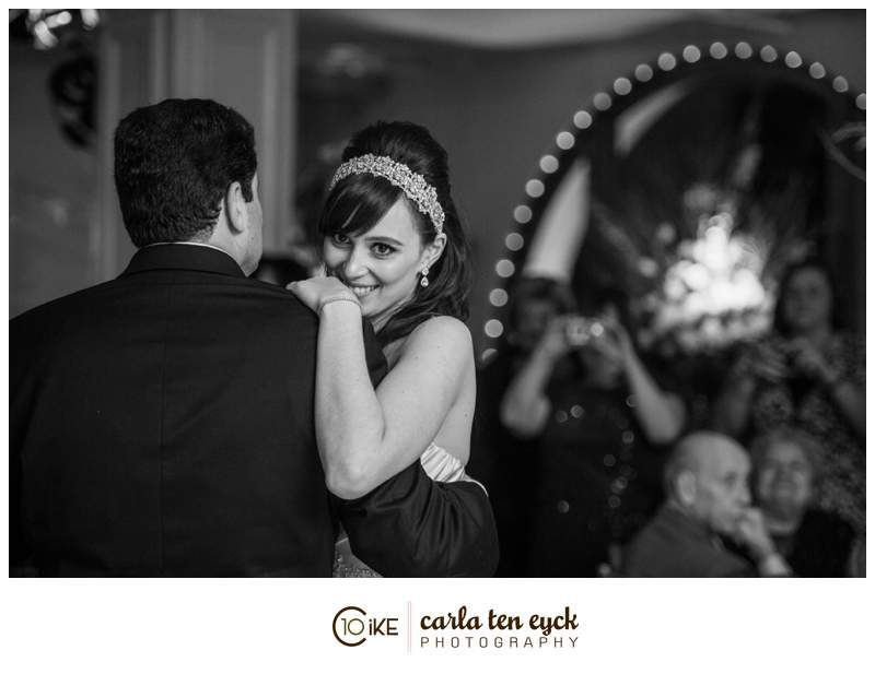 NYC_WEDDING_CARLA_TEN_EYCK-91