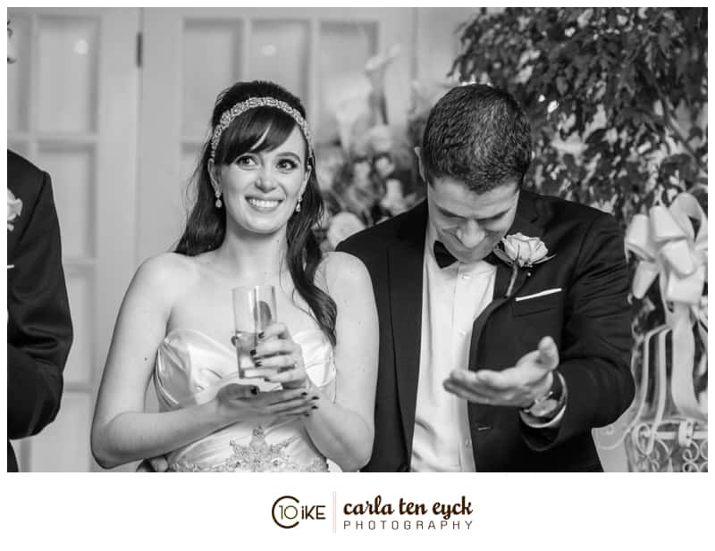 NYC_WEDDING_CARLA_TEN_EYCK-92