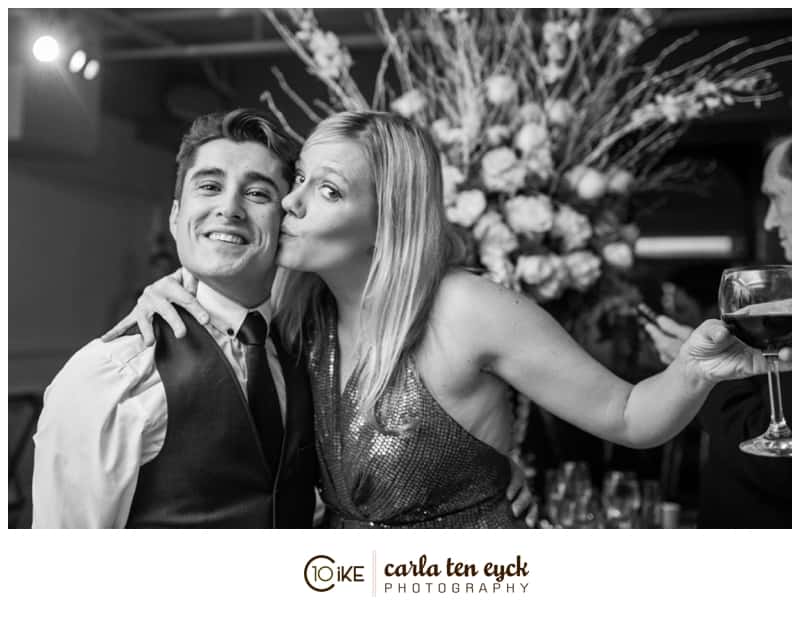 NYC_WEDDING_CARLA_TEN_EYCK-93