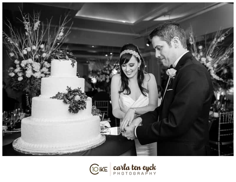NYC_WEDDING_CARLA_TEN_EYCK-94