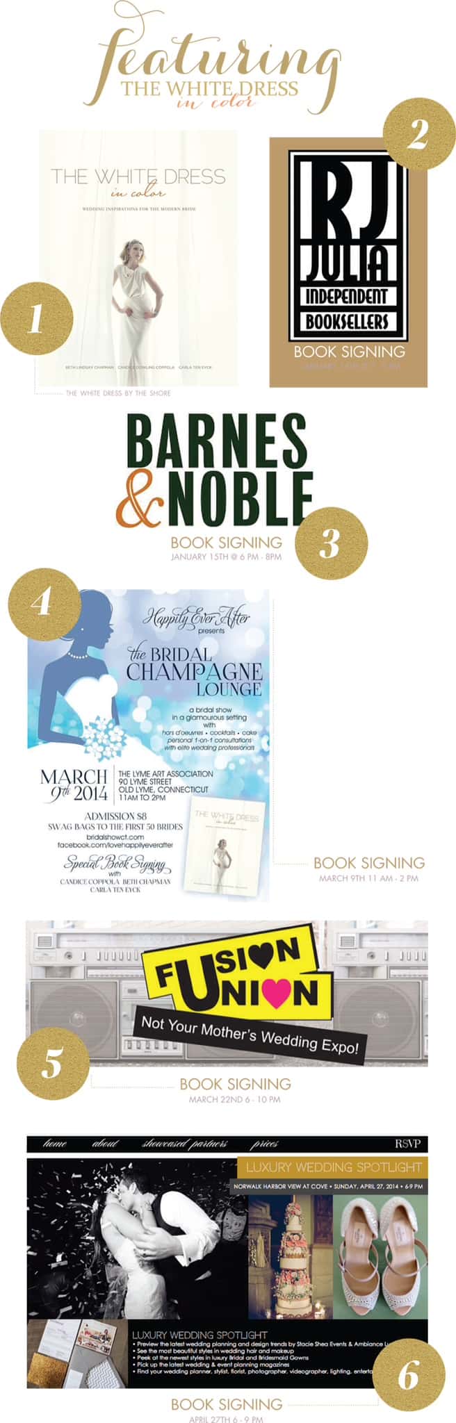 WHITE_DRESS_IN_COLOR_BOOK_SIGNINGS_2014