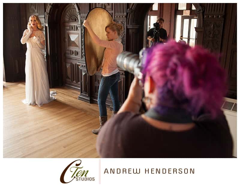 GREAT_GATSBY_ANDREW_HENDERSON_FOR_CARLA_TEN_EYCK_PHOTOGRAPHY-54