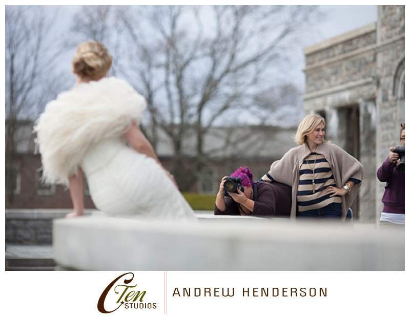 GREAT_GATSBY_ANDREW_HENDERSON_FOR_CARLA_TEN_EYCK_PHOTOGRAPHY-90