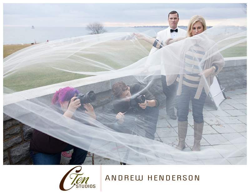 GREAT_GATSBY_ANDREW_HENDERSON_FOR_CARLA_TEN_EYCK_PHOTOGRAPHY-93
