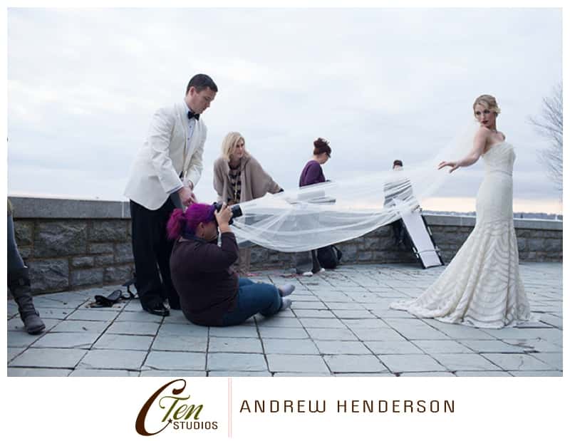 GREAT_GATSBY_ANDREW_HENDERSON_FOR_CARLA_TEN_EYCK_PHOTOGRAPHY-95