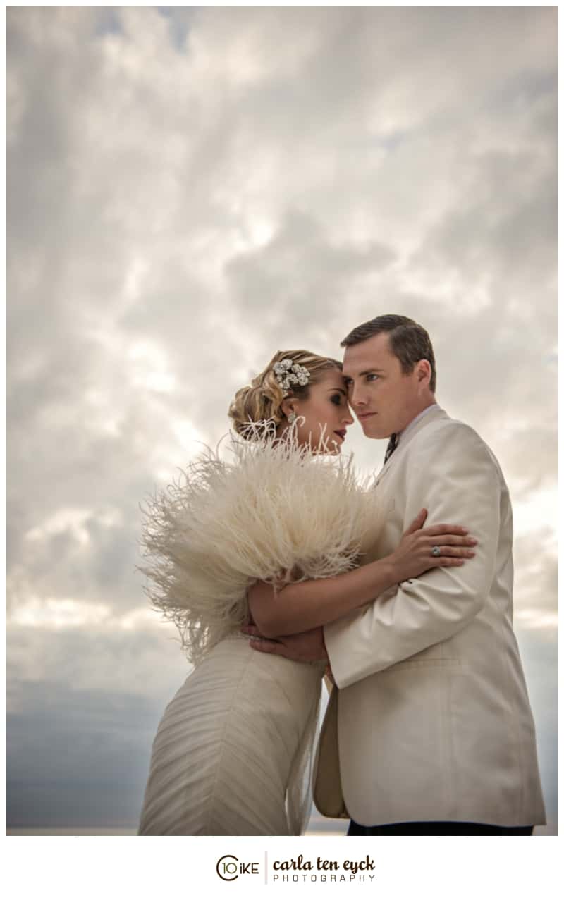 GREAT_GATSBY_CARLA_TEN_EYCK-1