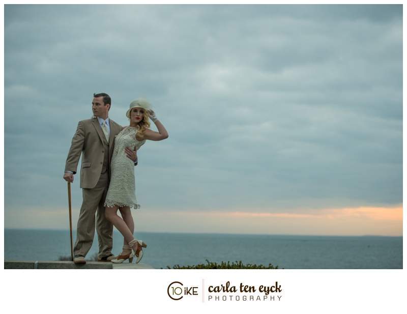 GREAT_GATSBY_CARLA_TEN_EYCK-10