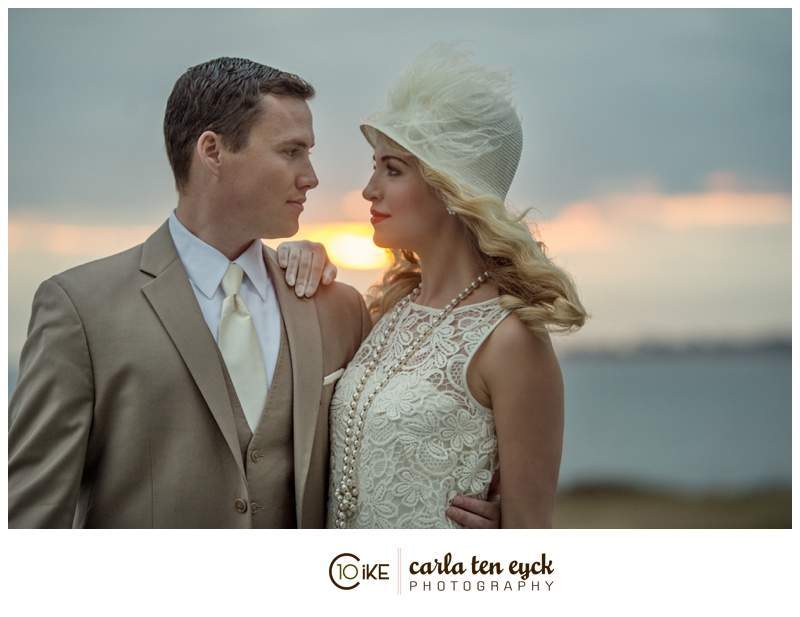GREAT_GATSBY_CARLA_TEN_EYCK-11