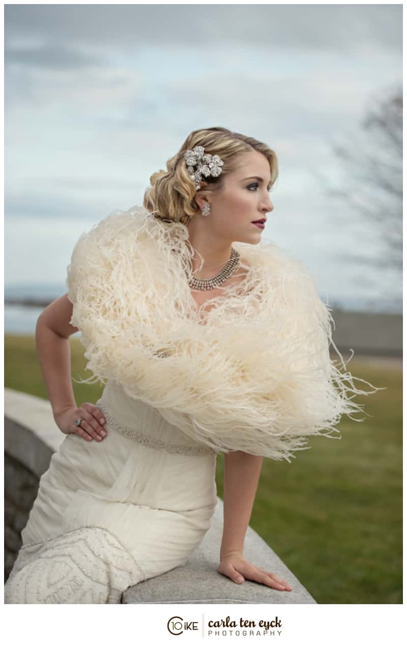 GREAT_GATSBY_CARLA_TEN_EYCK-12