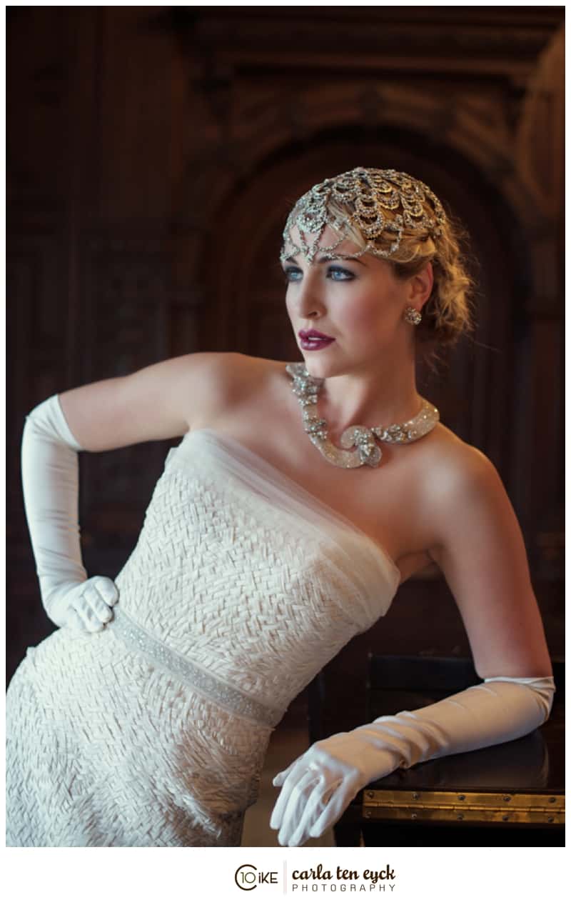 GREAT_GATSBY_CARLA_TEN_EYCK-14