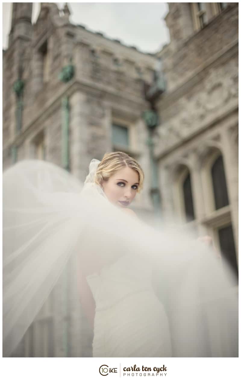GREAT_GATSBY_CARLA_TEN_EYCK-15