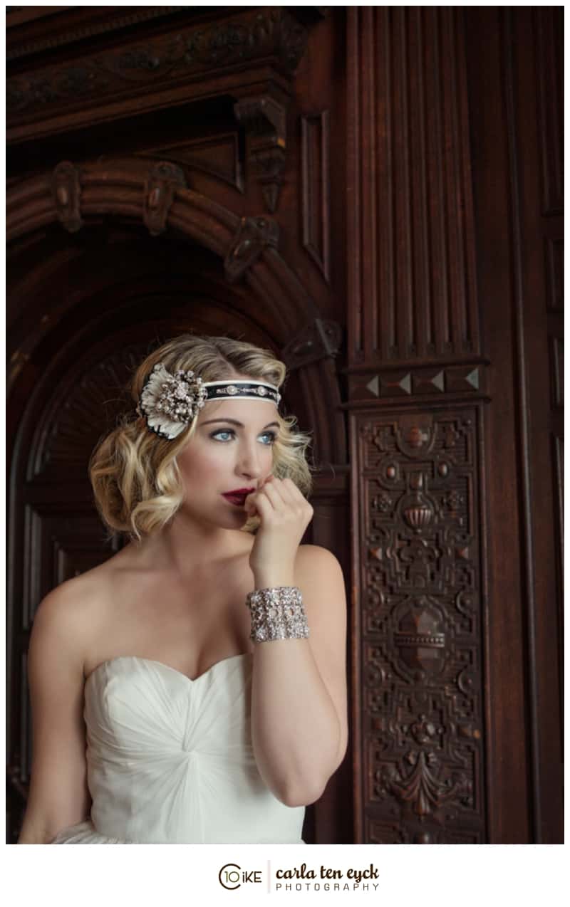 GREAT_GATSBY_CARLA_TEN_EYCK-17