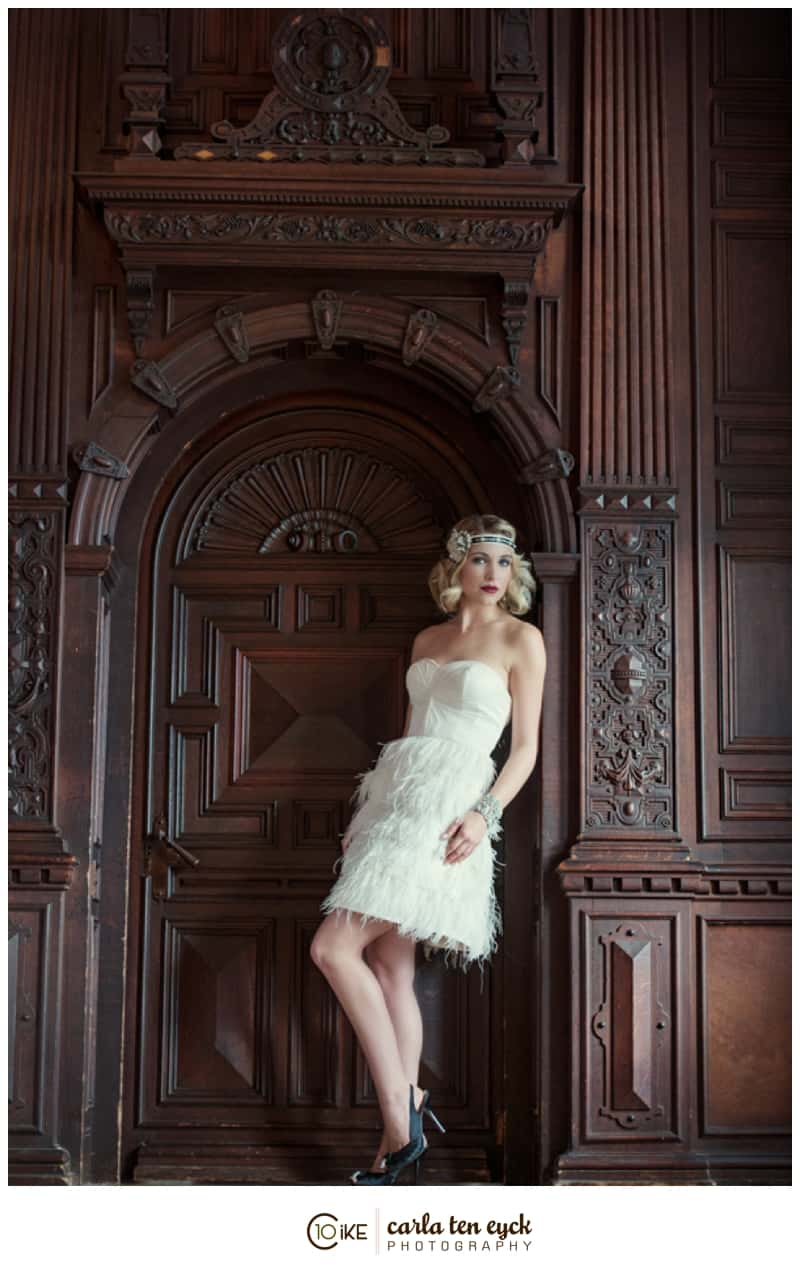 GREAT_GATSBY_CARLA_TEN_EYCK-19