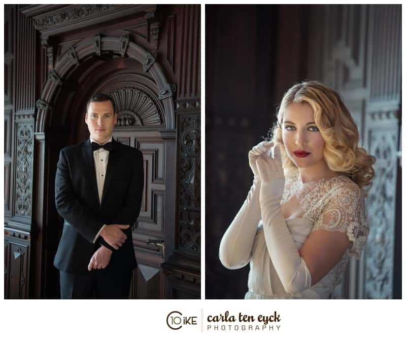 GREAT_GATSBY_CARLA_TEN_EYCK-22