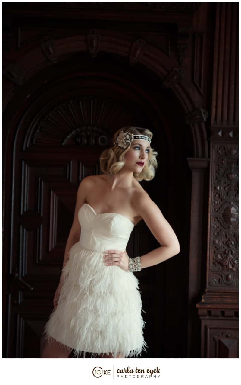 GREAT_GATSBY_CARLA_TEN_EYCK-25