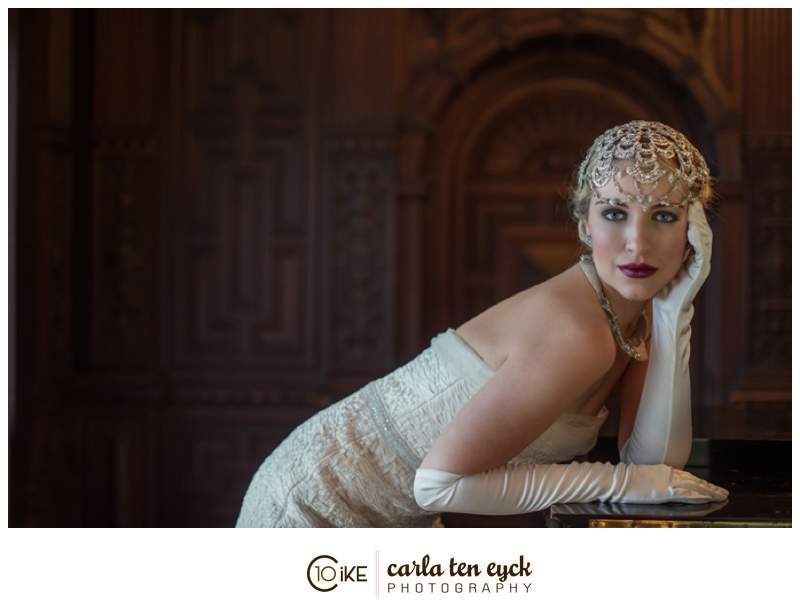 GREAT_GATSBY_CARLA_TEN_EYCK-3