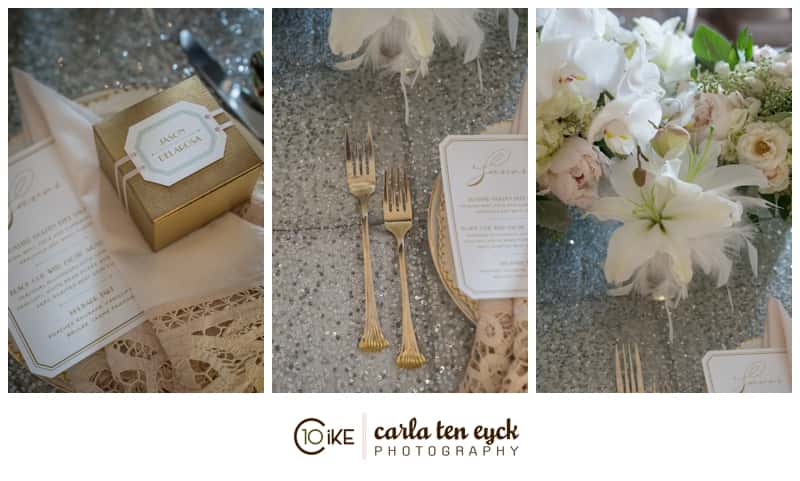 GREAT_GATSBY_CARLA_TEN_EYCK-31