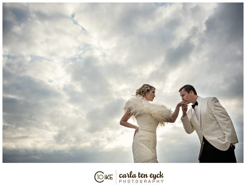 GREAT_GATSBY_CARLA_TEN_EYCK-34