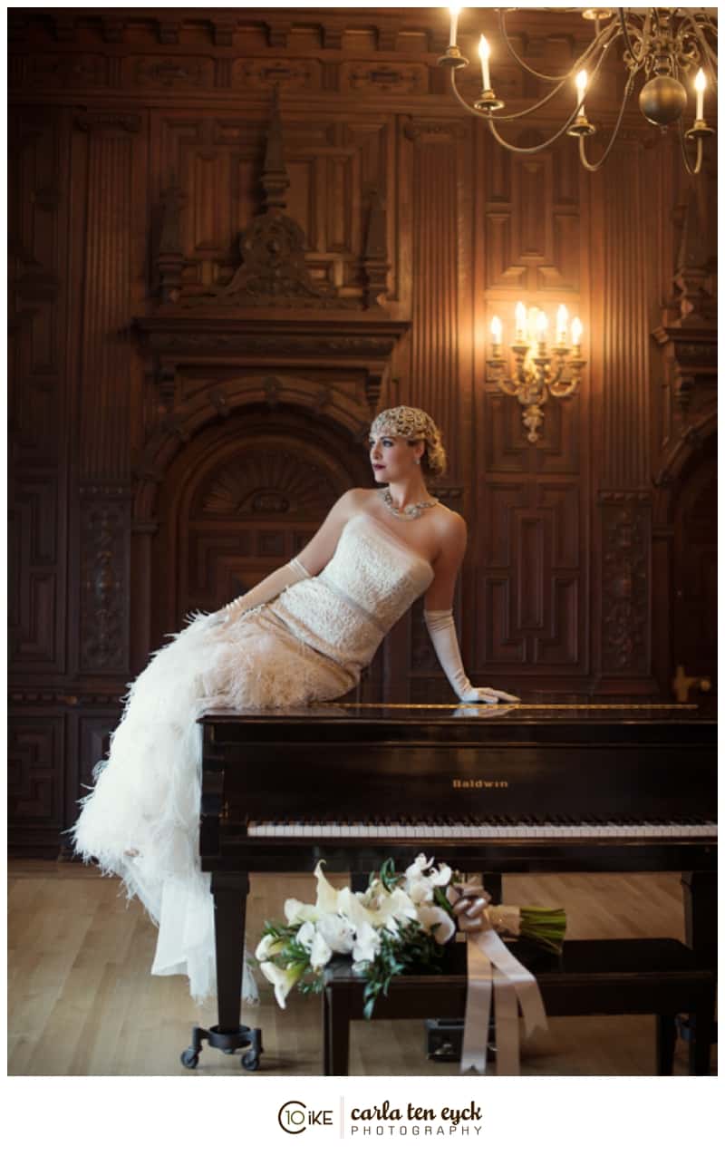 GREAT_GATSBY_CARLA_TEN_EYCK-4