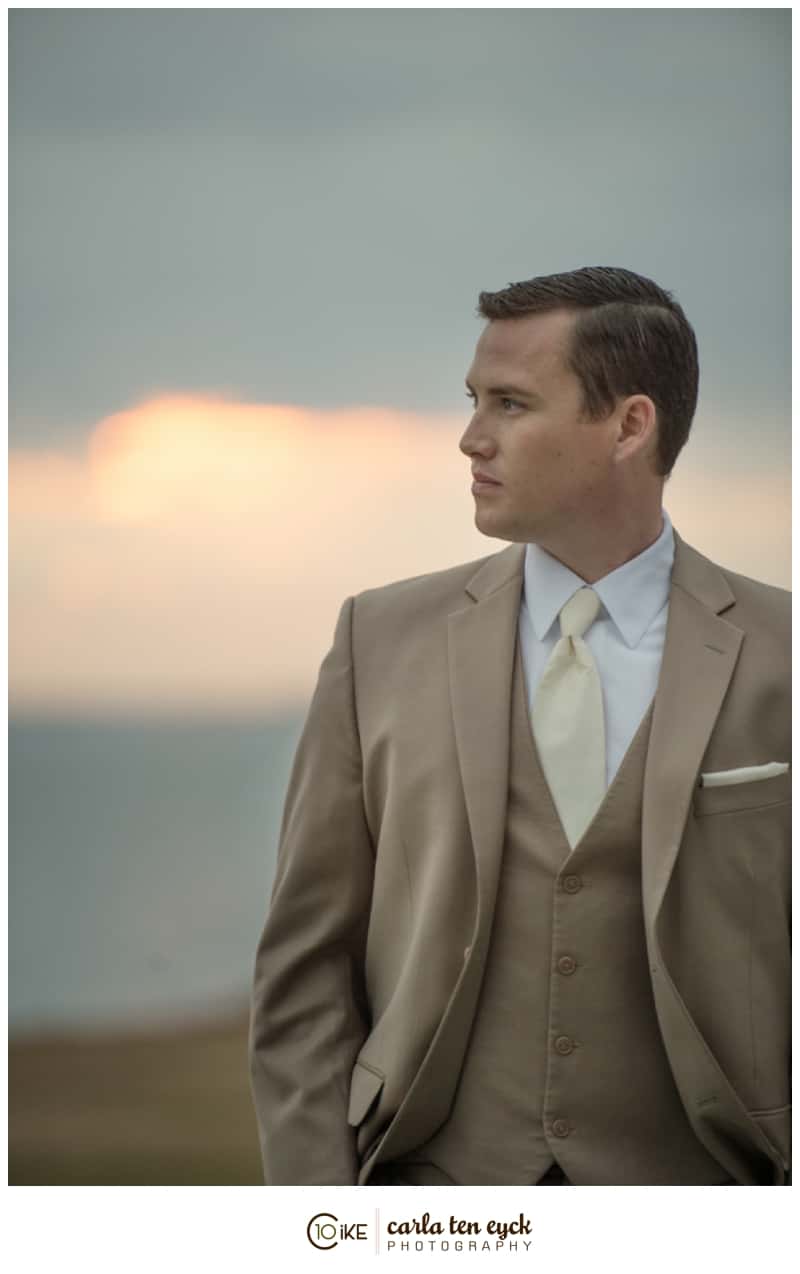 GREAT_GATSBY_CARLA_TEN_EYCK-5
